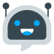 Chatbot